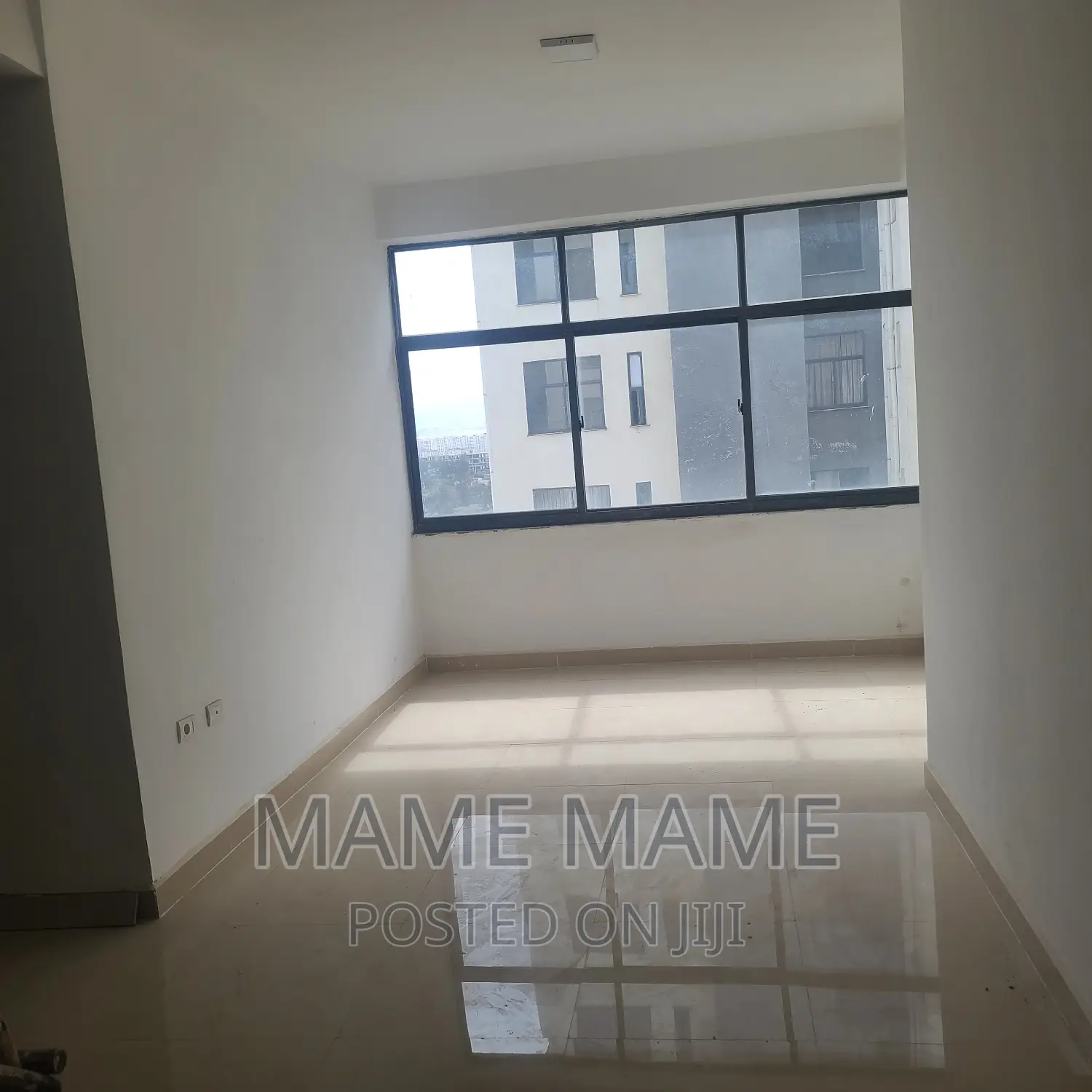 2bdrm Apartment in Addis Abeba, Bole for rent