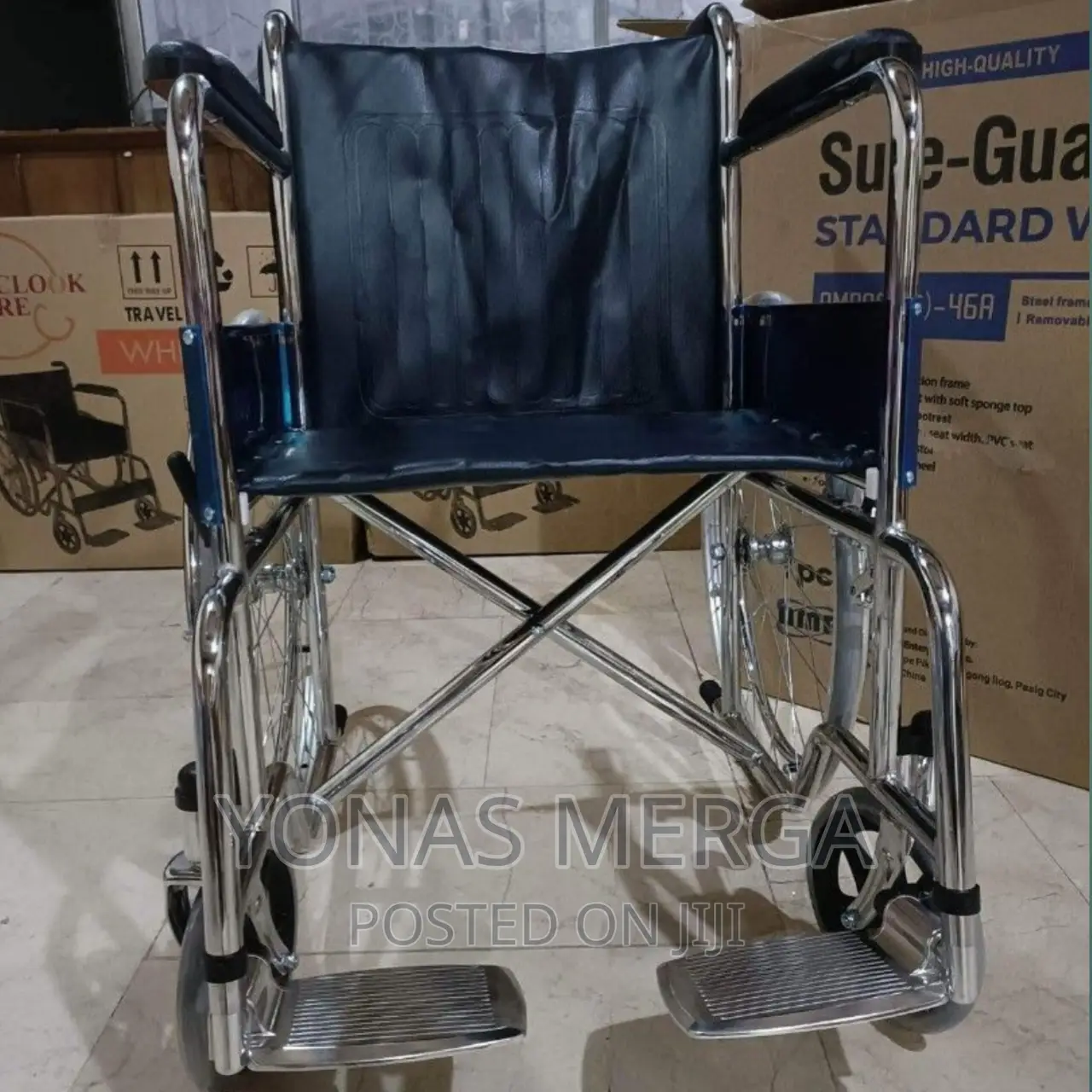 Wheelchair Manual,Fold Light Old Man,People With Disabilitie