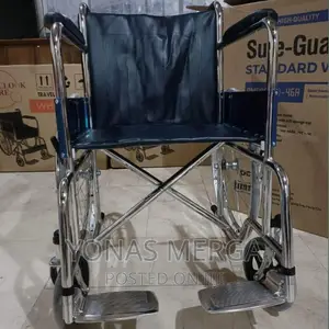 Wheelchair Manual,Fold Light Old Man,People With Disabilitie