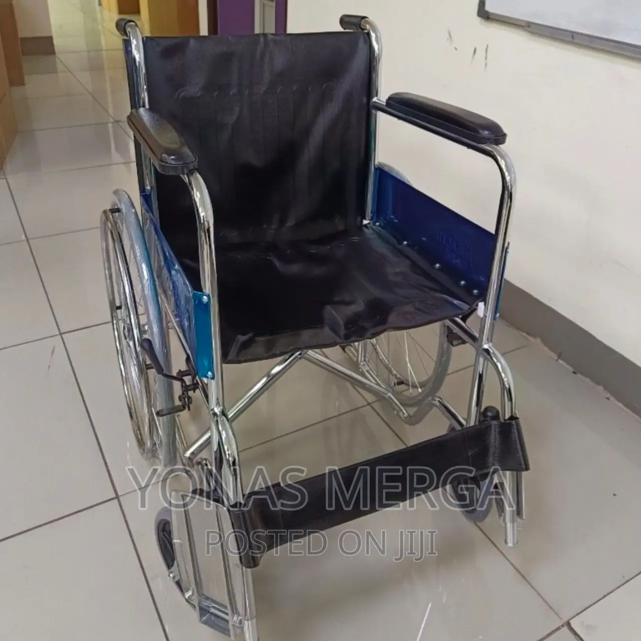 Wheelchair Manual,Fold Light Old Man,People With Disabilitie