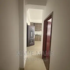 2bdrm Apartment in Addis Abeba, Bole for rent