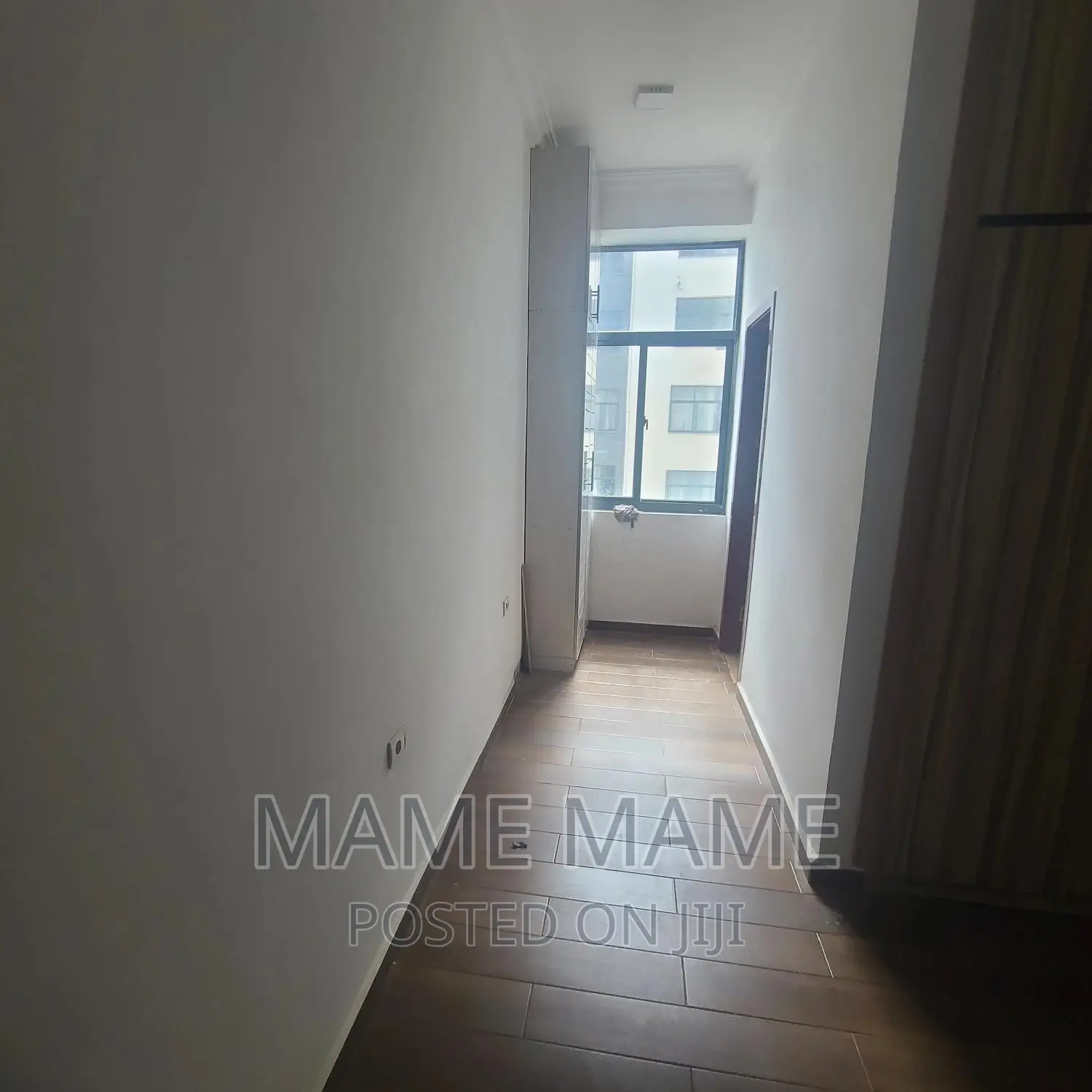 2bdrm Apartment in Addis Abeba, Bole for rent