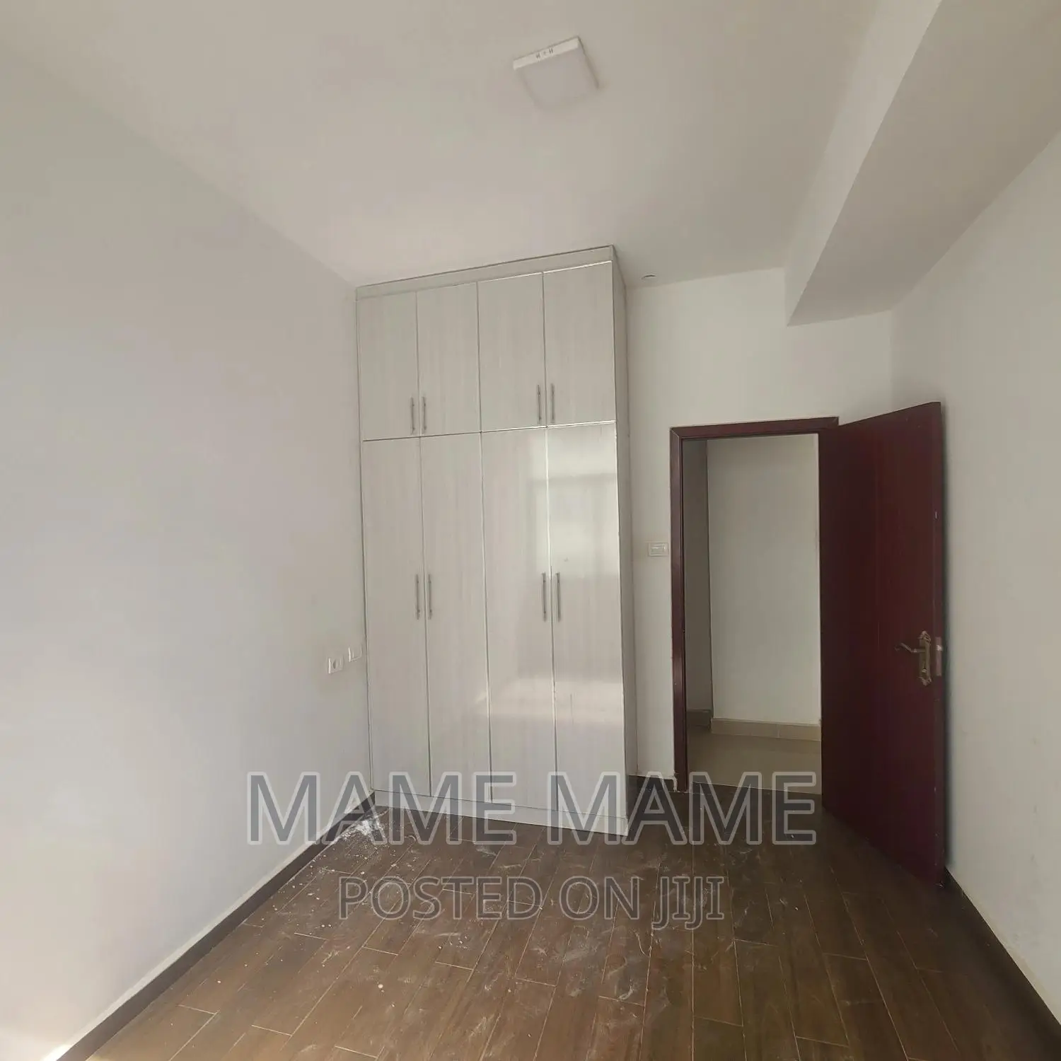 2bdrm Apartment in Addis Abeba, Bole for rent