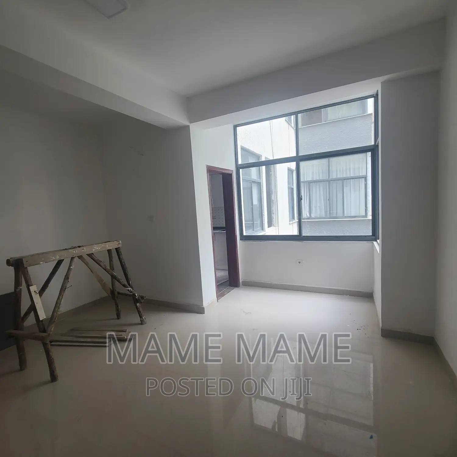 1bdrm Apartment in Addis Abeba, Bole for rent