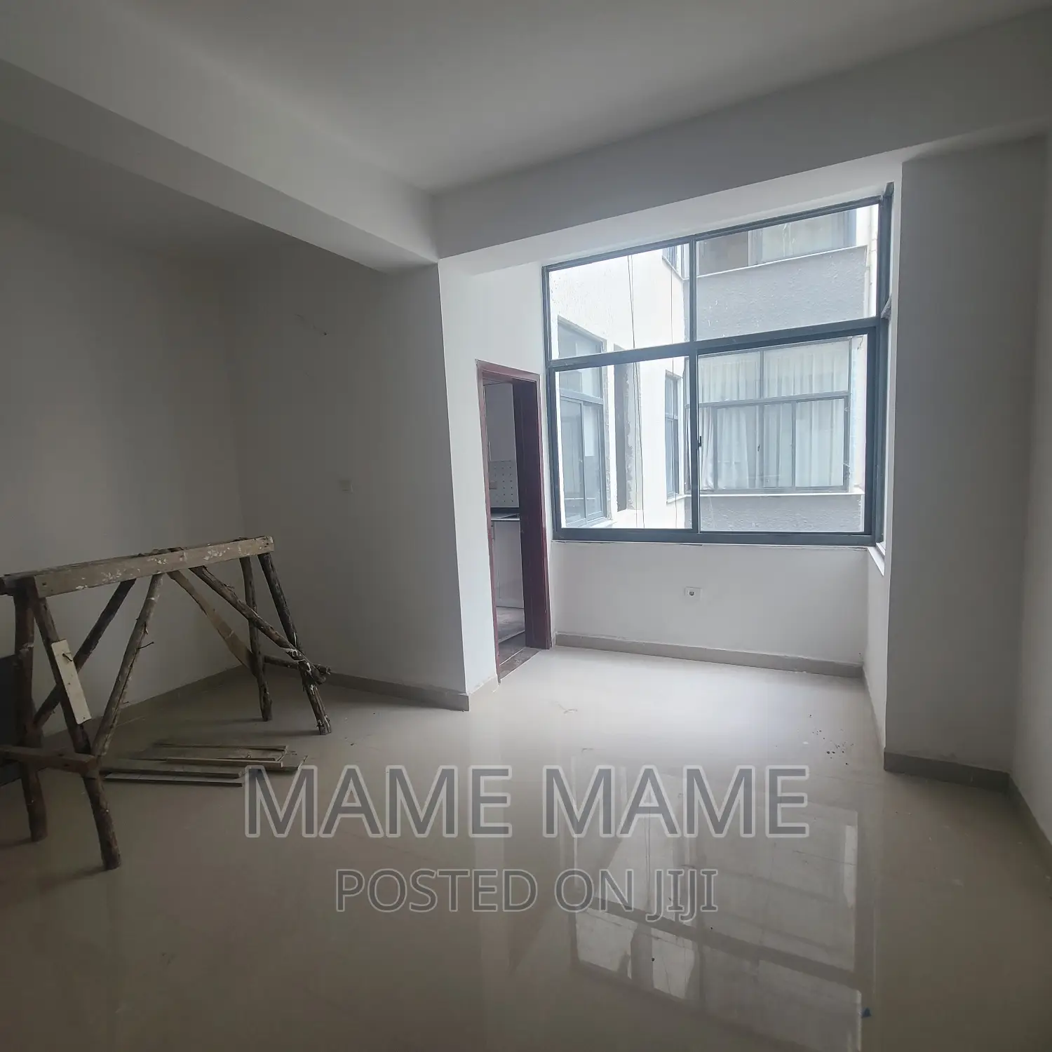 1bdrm Apartment in Addis Abeba, Bole for rent