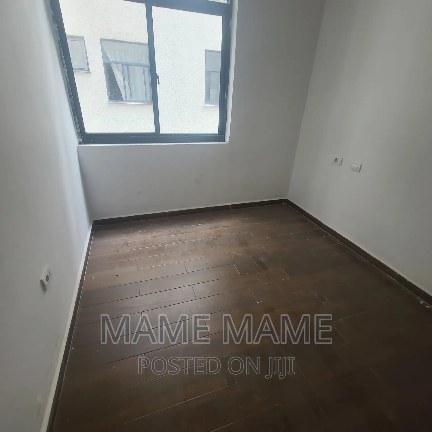 1bdrm Apartment in Addis Abeba, Bole for rent