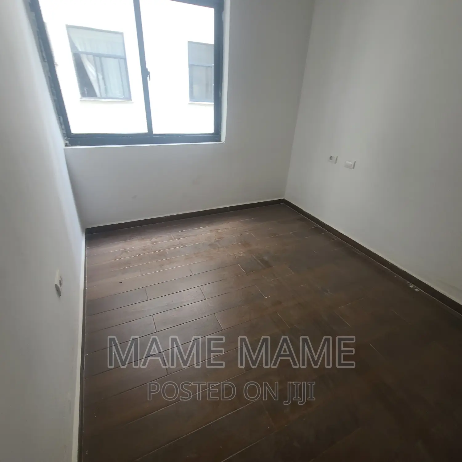 1bdrm Apartment in Addis Abeba, Bole for rent