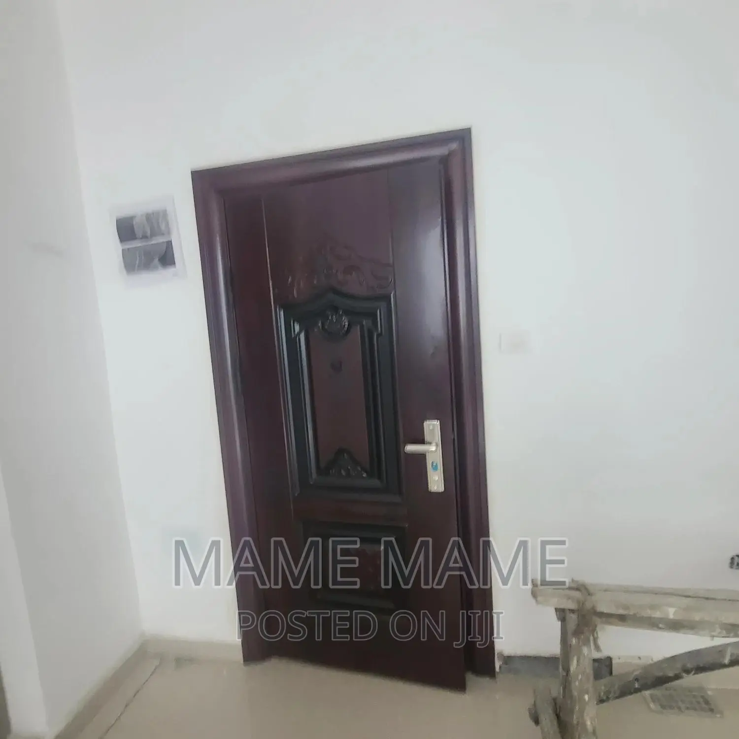 1bdrm Apartment in Addis Abeba, Bole for rent