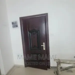 1bdrm Apartment in Addis Abeba, Bole for rent