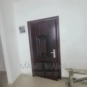 1bdrm Apartment in Addis Abeba, Bole for rent