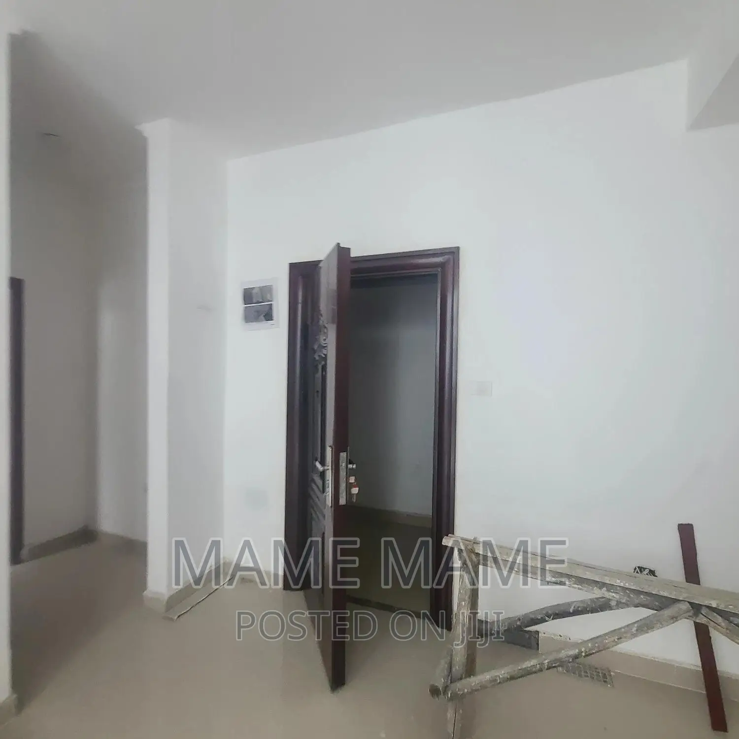 1bdrm Apartment in Addis Abeba, Bole for rent