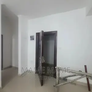 1bdrm Apartment in Addis Abeba, Bole for rent