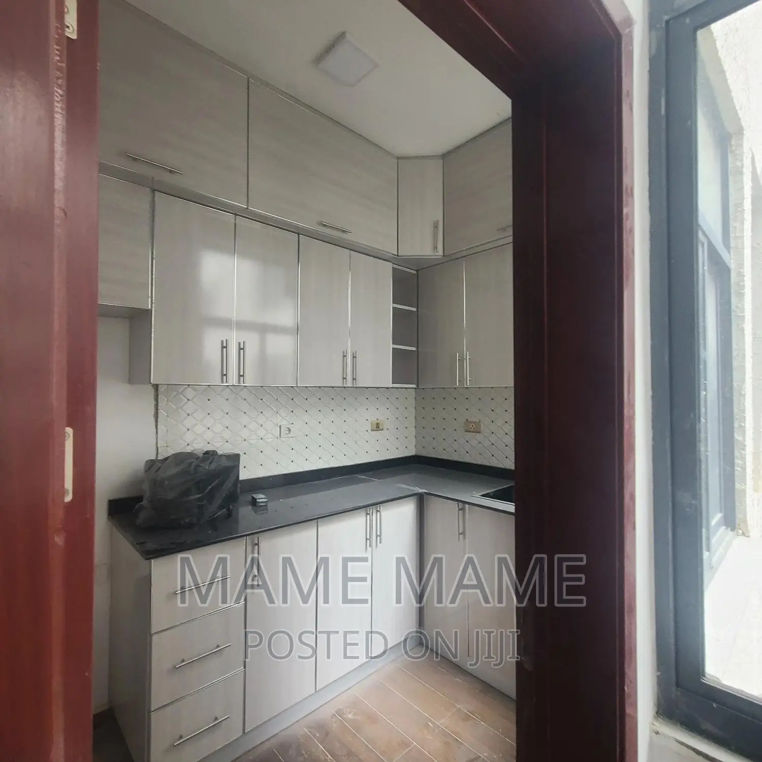 1bdrm Apartment in Addis Abeba, Bole for rent