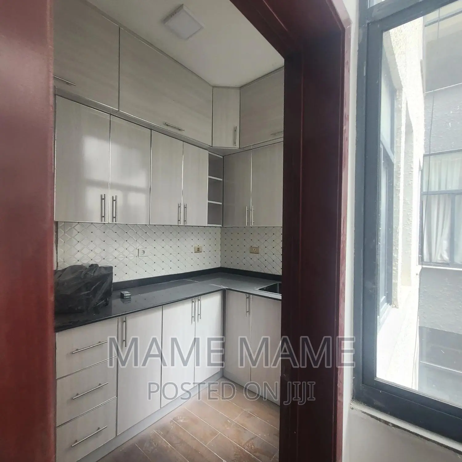 1bdrm Apartment in Addis Abeba, Bole for rent