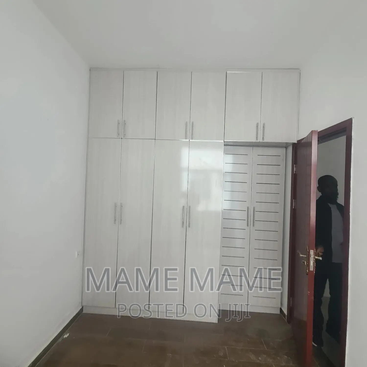 1bdrm Apartment in Addis Abeba, Bole for rent