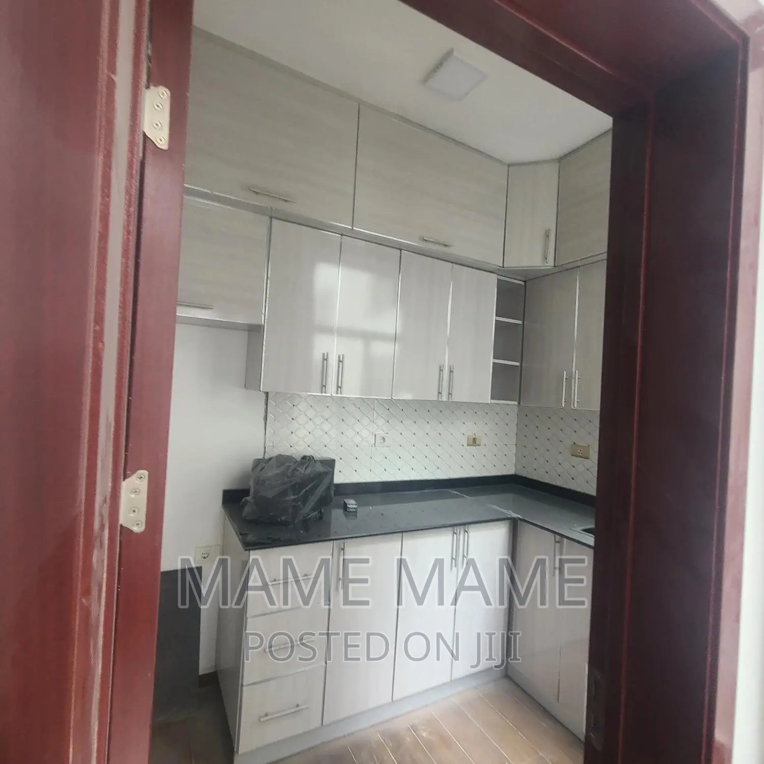 1bdrm Apartment in Addis Abeba, Bole for rent