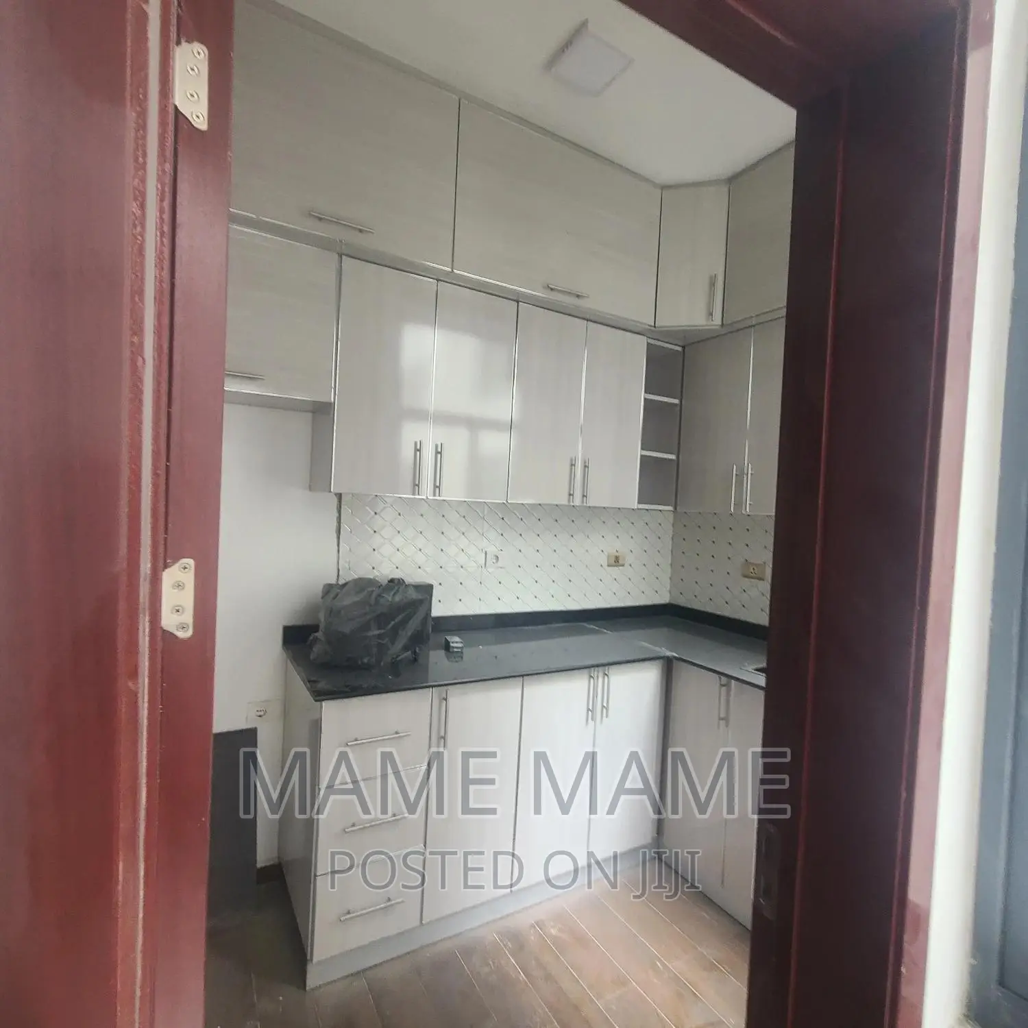 1bdrm Apartment in Addis Abeba, Bole for rent