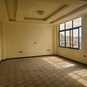 Photo - 3bdrm Apartment in Addis Abeba, Bole for rent