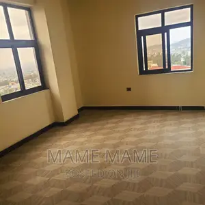 3bdrm Apartment in Addis Abeba, Bole for rent