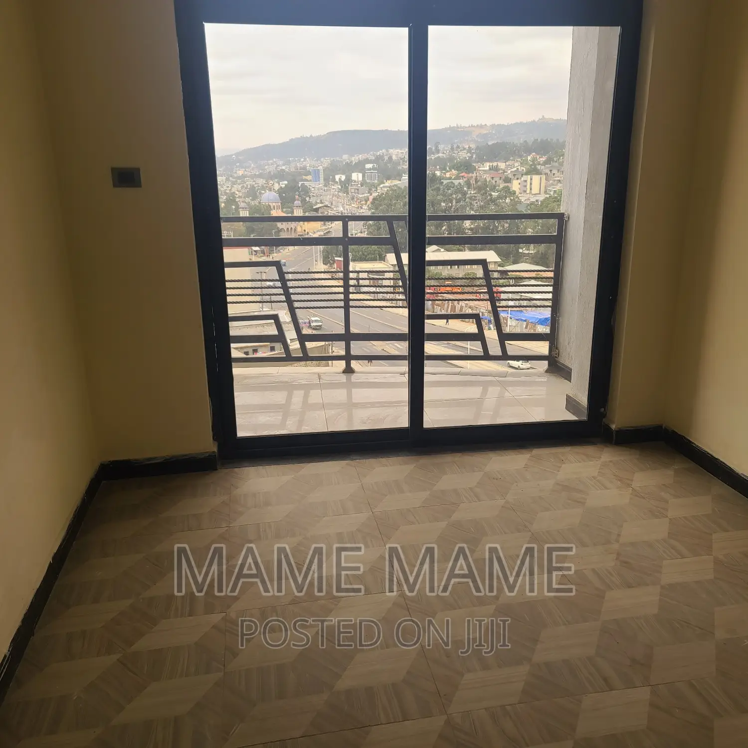 3bdrm Apartment in Addis Abeba, Bole for rent