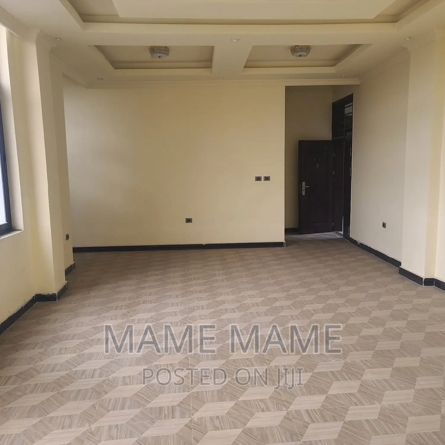 3bdrm Apartment in Addis Abeba, Bole for rent