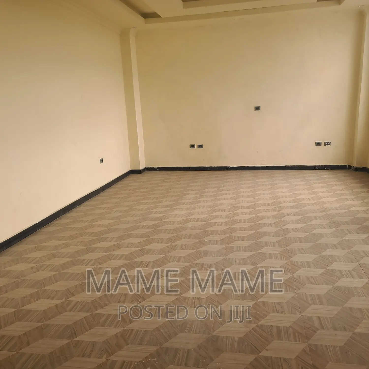 3bdrm Apartment in Addis Abeba, Bole for rent