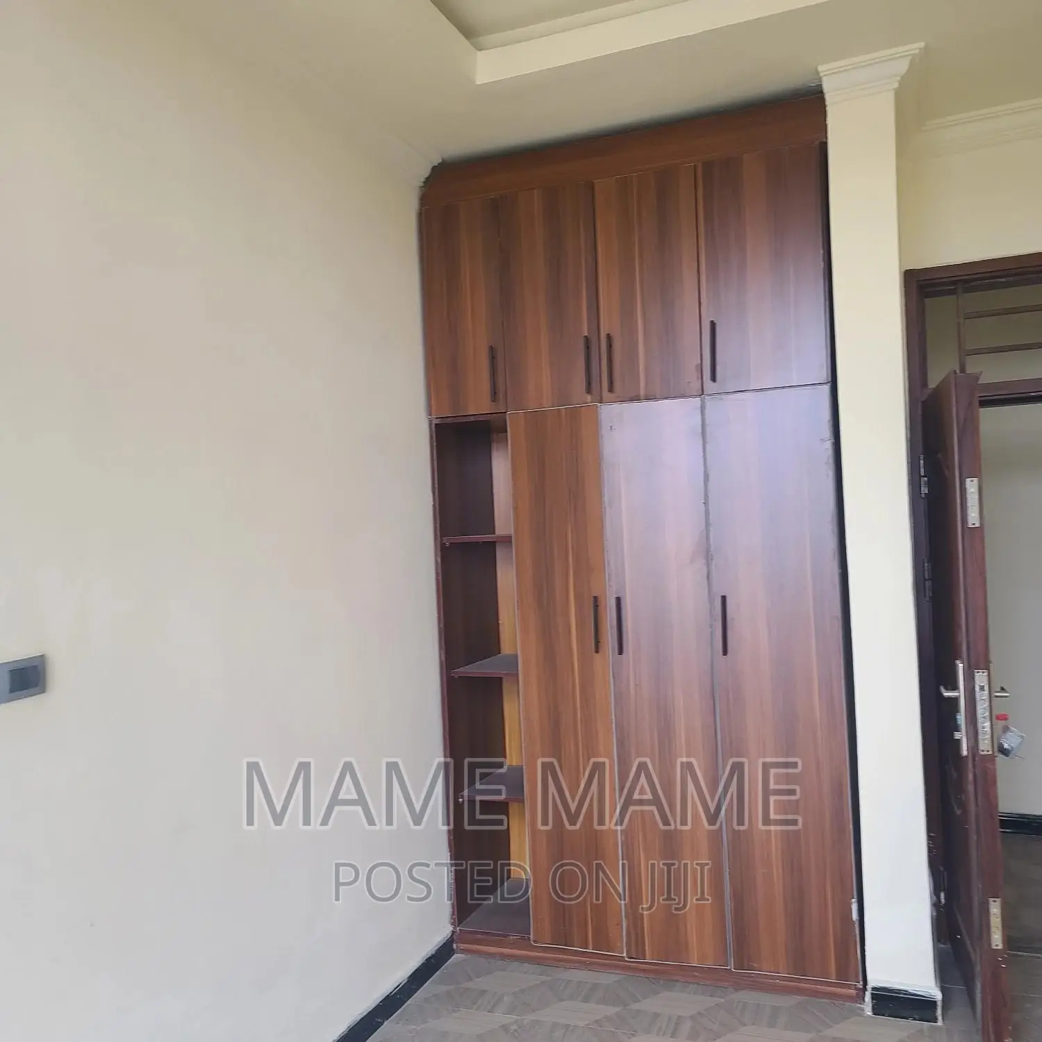 3bdrm Apartment in Addis Abeba, Bole for rent