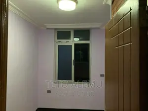 3bdrm Apartment in የማሸጥ አፓርታማ አያት አደባባይ, Bole for sale