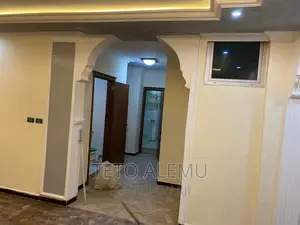 3bdrm Apartment in የማሸጥ አፓርታማ አያት አደባባይ, Bole for sale