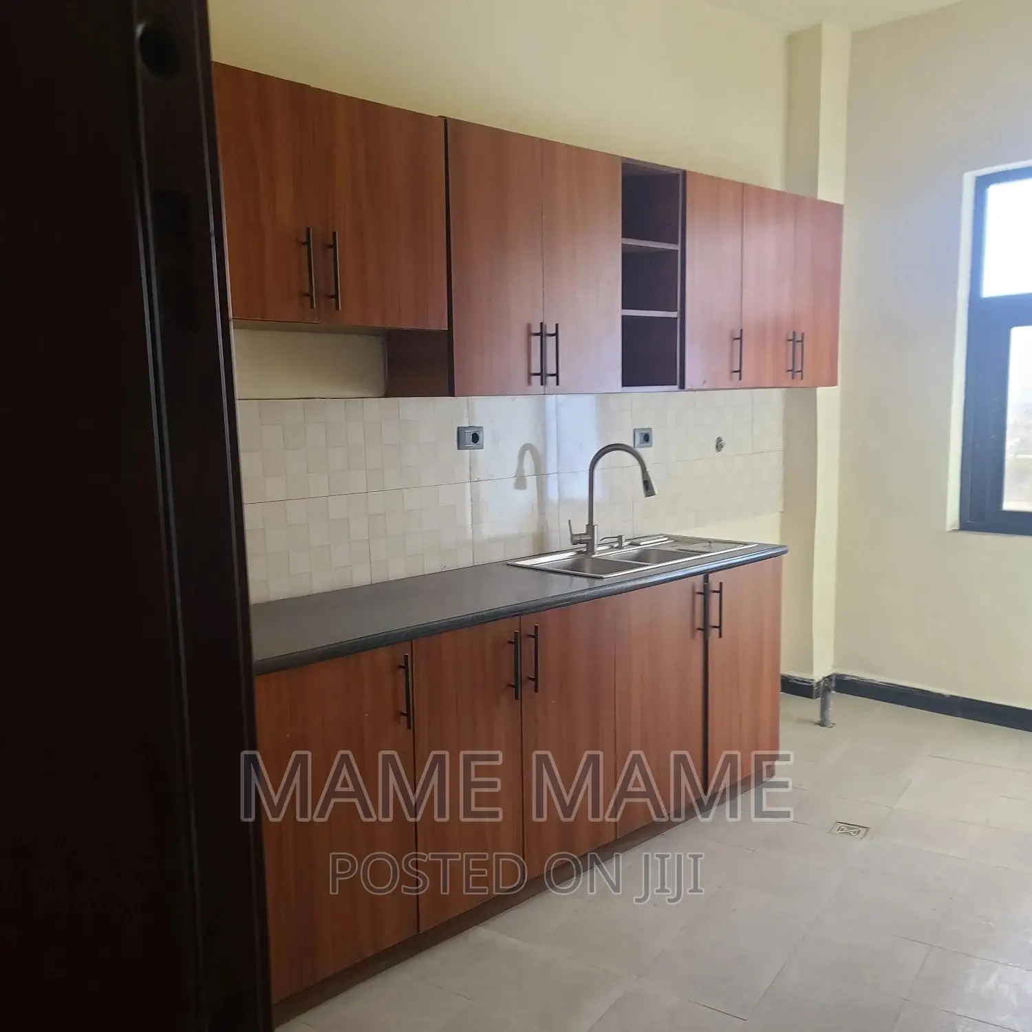 3bdrm Apartment in Addis Abeba, Bole for rent
