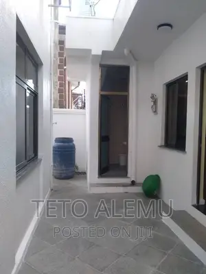 5bdrm House in የሚሸጥ ቤት አያት House, Yeka for sale