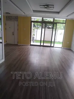 5bdrm House in የሚሸጥ ቤት አያት House, Yeka for sale