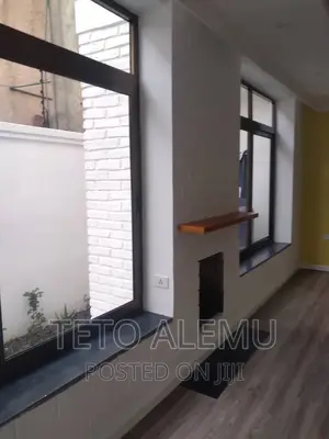 5bdrm House in የሚሸጥ ቤት አያት House, Yeka for sale
