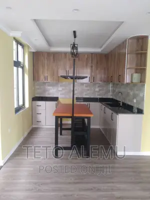 5bdrm House in የሚሸጥ ቤት አያት House, Yeka for sale