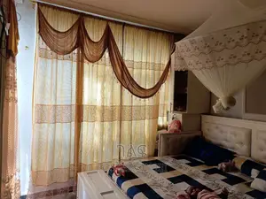 3bdrm Apartment in የግል, Bole for sale