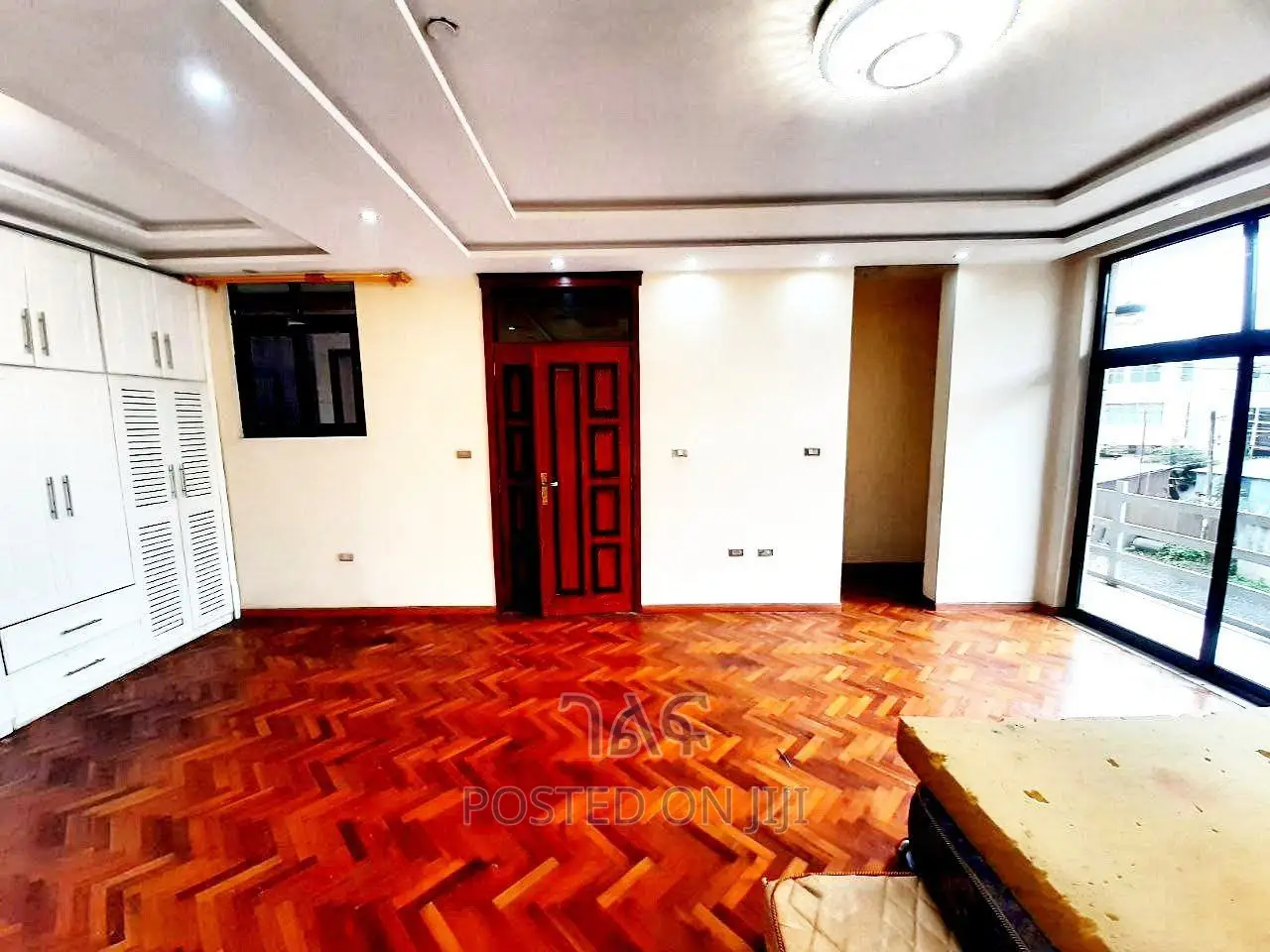 5bdrm House in የግል ቅንጡ መኖሪያ ቤት አያት, Bole for sale