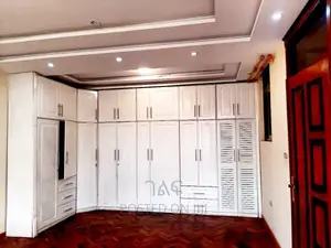 5bdrm House in የግል ቅንጡ መኖሪያ ቤት አያት, Bole for sale