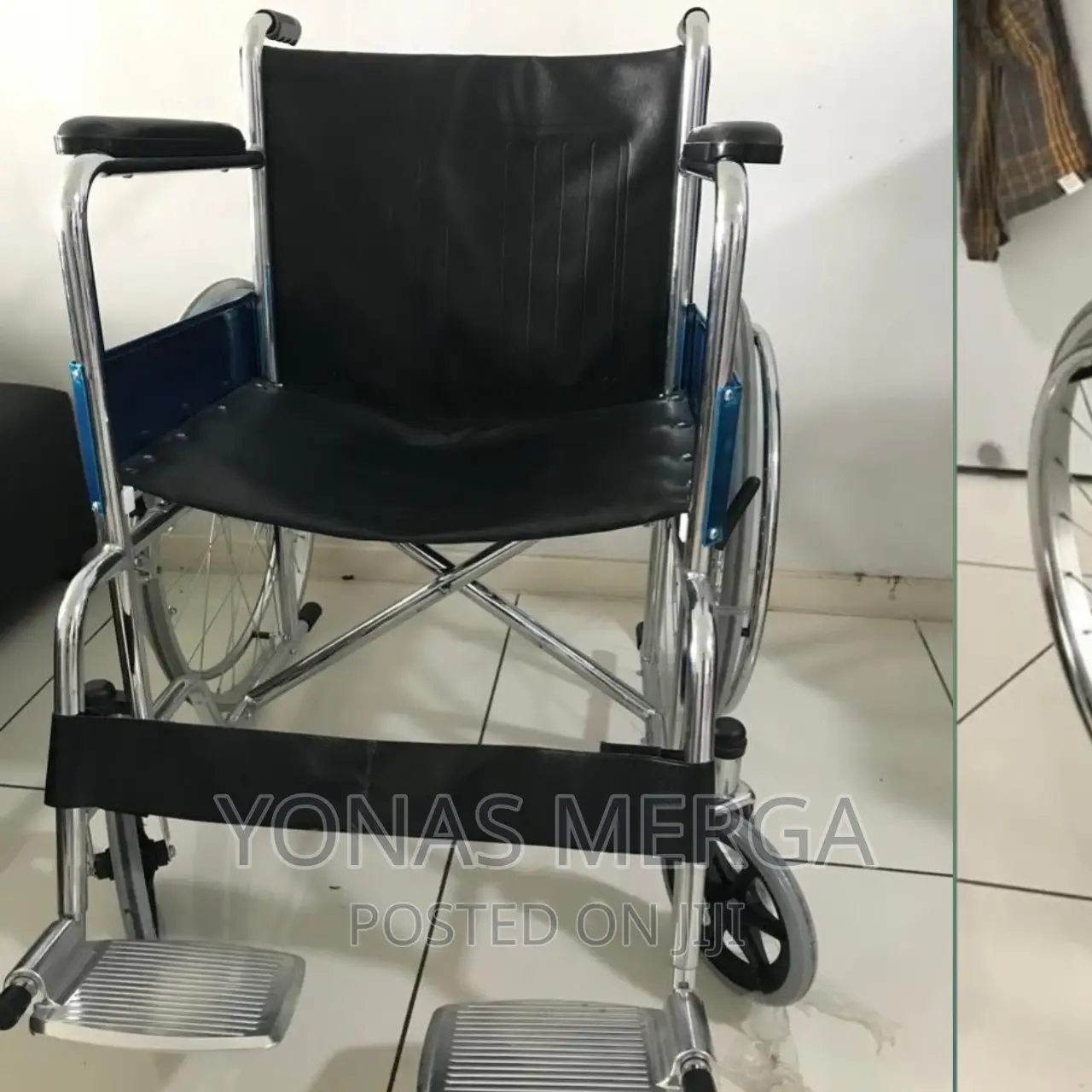 Wheelchair Zjludp Wheelchair Folding Wheelchair Lightweight