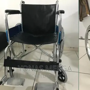 Wheelchair Zjludp Wheelchair Folding Wheelchair Lightweight