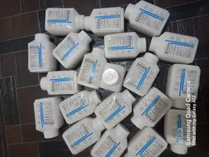 Semos/Methazone for Body Building