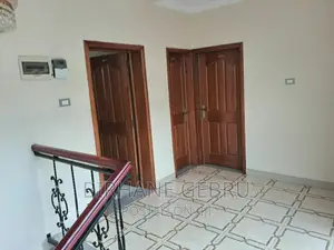 5bdrm House in House, Bole for rent