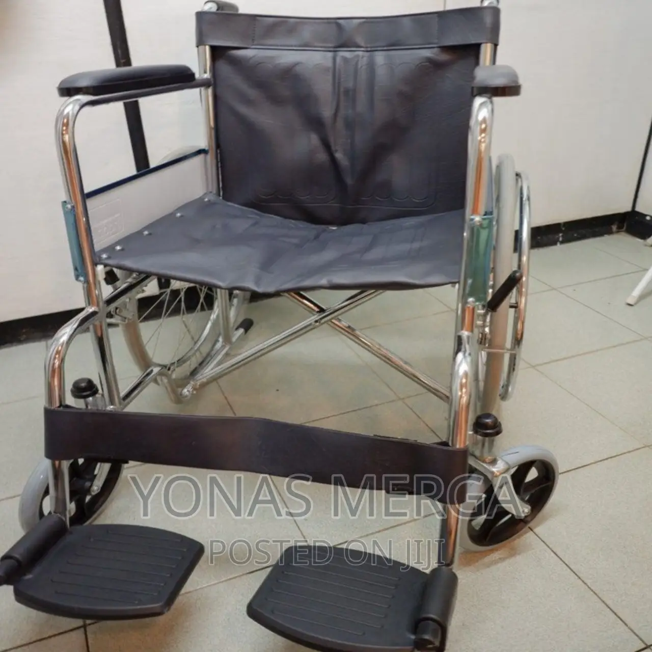 Wheelchair Designed Ease of Use,Flexibility High Performance