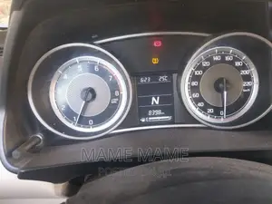 Mercedes-Benz EQE 2023 Black