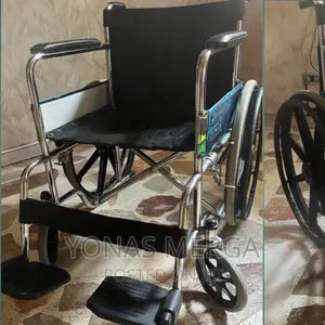 Hejlzcwheelchairs Folding,Foldable Self Propelled,Wheelchair