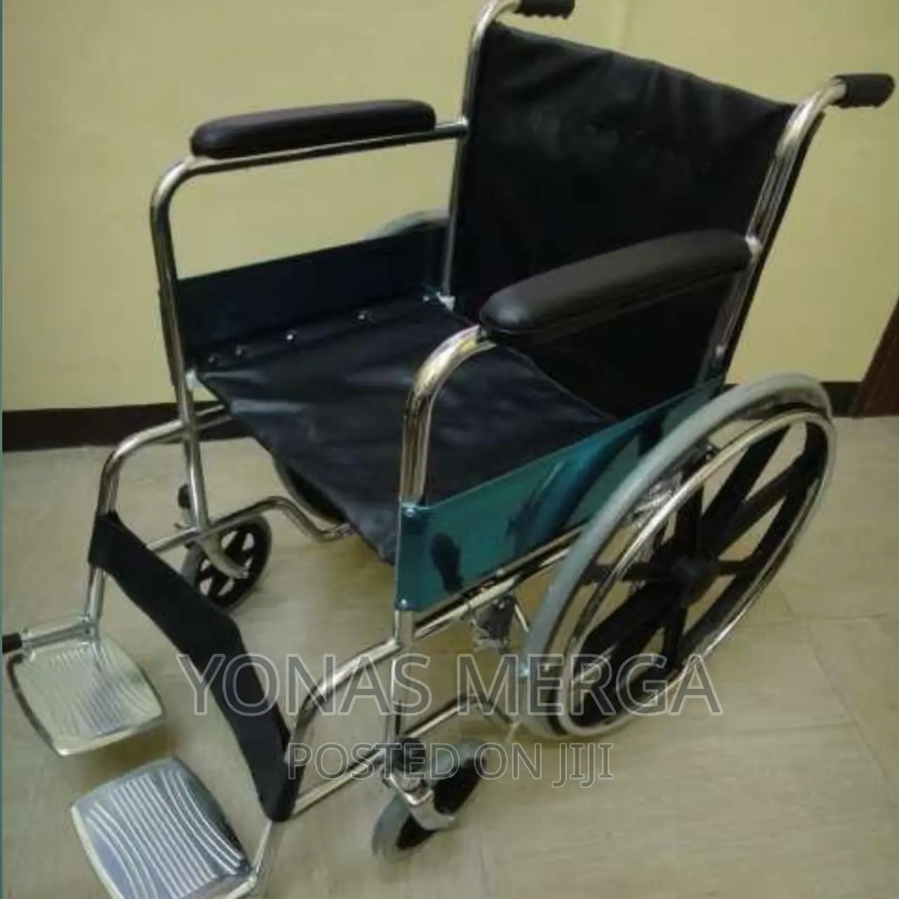 Wheelchair Mobility, Disability Medical Equipment for Sale