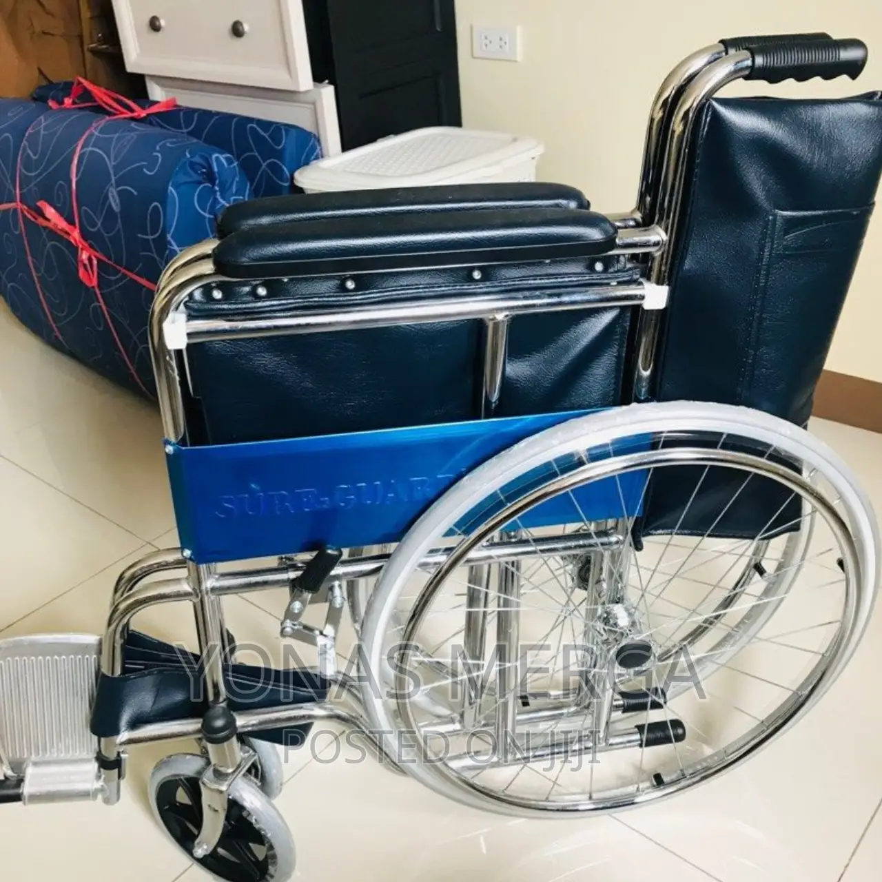 Wheelchair Mobility, Disability Medical Equipment for Sale