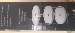 Portable Storage Rack