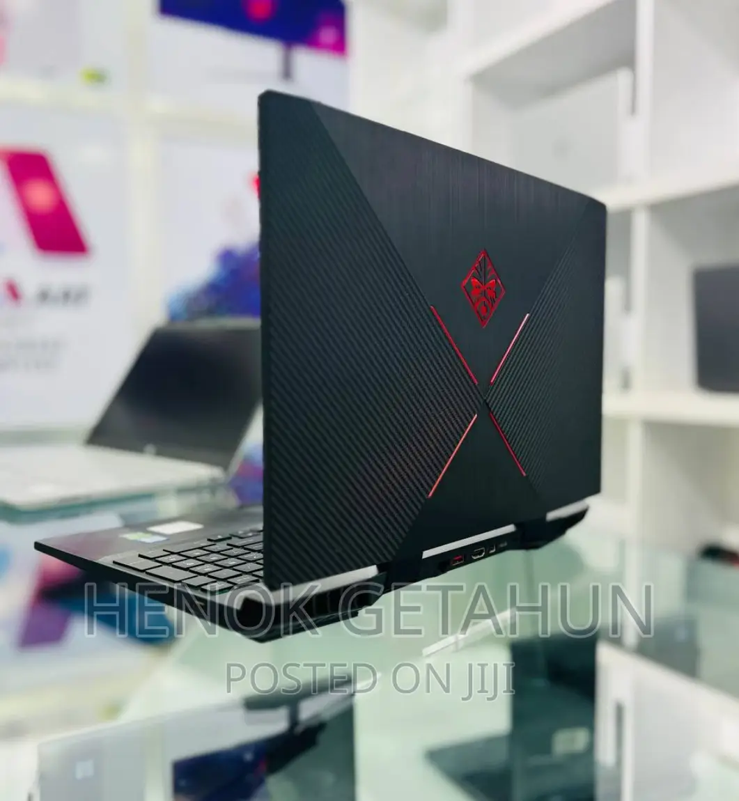 New Laptop Dell Latitude 5310 16GB Intel Core I5 SSD 512GB