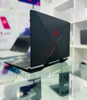 New Laptop Dell Latitude 5310 16GB Intel Core I5 SSD 512GB