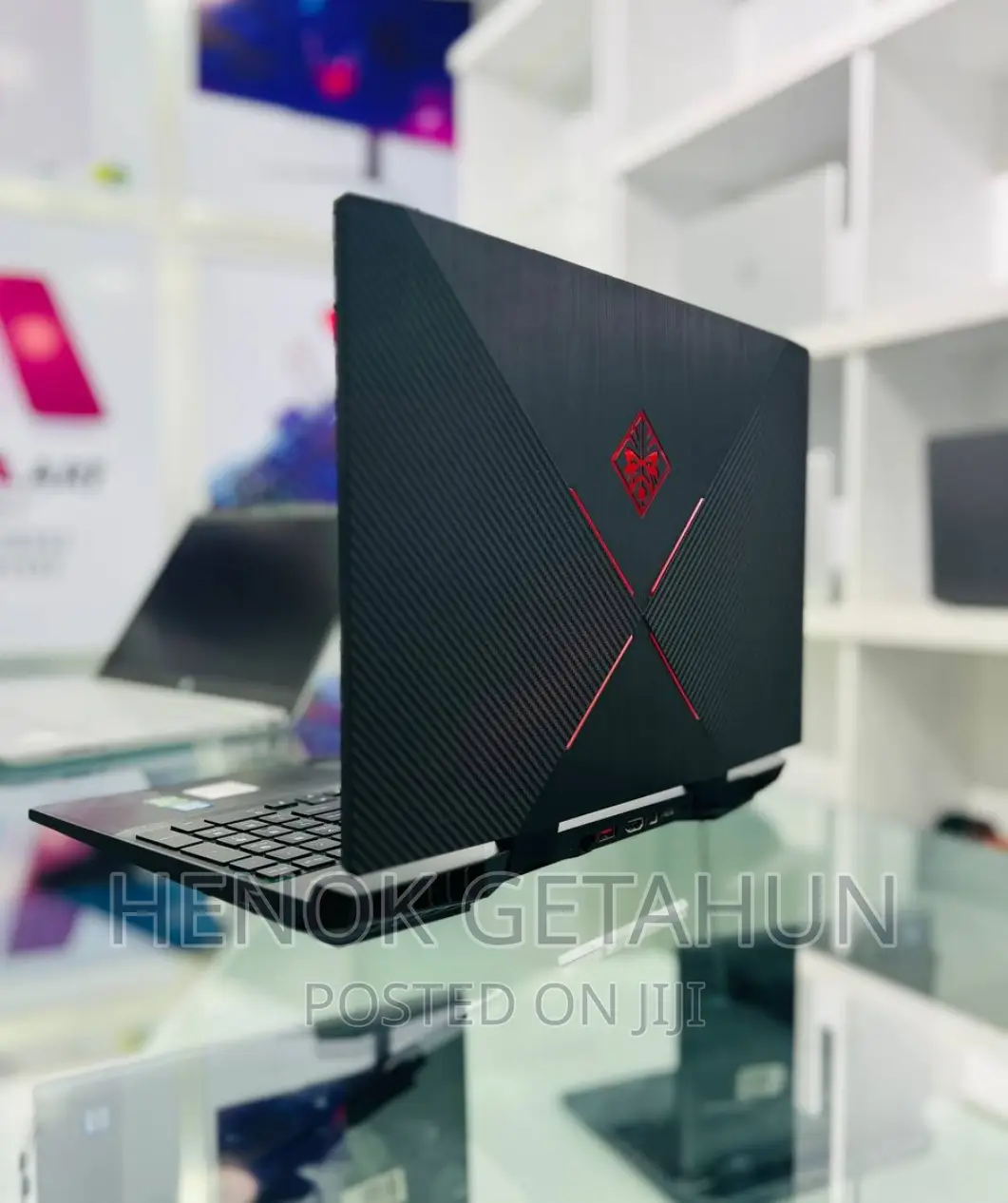 New Laptop Dell Latitude 5310 16GB Intel Core I5 SSD 512GB